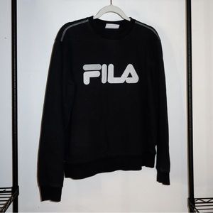 FILA Sweater